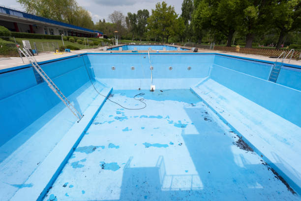Best Water damage cleanup near me  in Salem Lakes, WI